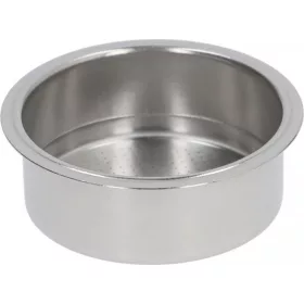 SZŰRŐ 2 CSÉSZÉHEZ ø 60.5x23.5 mm