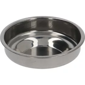 ASCASO COFFEE MACHINES kávégép vakszűrő ø 64x19.5 mm