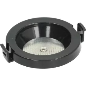 ADAPTER SZŰRŐ ŐRÖLT KÁVÉHOZ 1 CSÉSZE