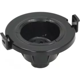 szűrő adapter kapszulákhoz