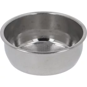 PAVONI kávégép szűrő 2 csésze ø 64x24 mm