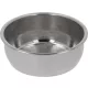 PAVONI kávégép szűrő 2 csésze ø 64x24 mm