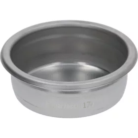 MARZOCCO kávégép CSÉSZE 2 CSÉSZE 17 g ø 70x24.5 mm