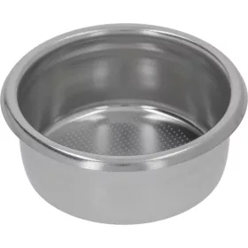 MARCFI-ANCAS karos kavegep szurokosar 2 csesze 16 g 66x26 mm