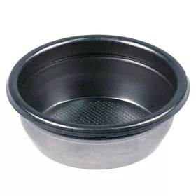 SZŰRŐ 2 CSÉSZE 14 g ø 70x24.5 mm