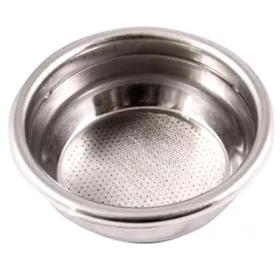 SZŰRŐ 2 CSÉSZE 12 gr ø 70x21 mm