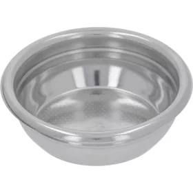 RANCILIO kávégép SZŰRŐ 2 CSÉSZE 14 g ø 70x22 mm