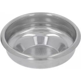 SZŰRŐ 1 CSÉSZE 7 g ø 68x24.5 mm