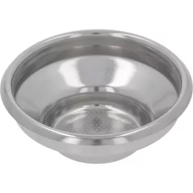 Kávégép SZŰRŐ 1 CSÉSZE 7 g ø 68x24.5 mm