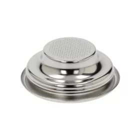 PRECÍZIÓS SZŰRŐ 1 CSÉSZE 6/8g H24.5