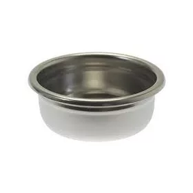 PRECÍZIÓS SZŰRŐ 2 CSÉSZE 14/20g H26.5