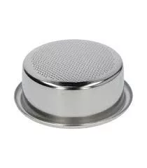 PRECÍZIÓS SZŰRŐ 2 CSÉSZE 18/22g H28.5