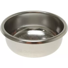 PRECÍZIÓS SZŰRŐ 2 CSÉSZE 12/18 g H24.5