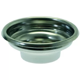 PRECÍZIÓS SZŰRŐ 1 CSÉSZE 6/9 g H25