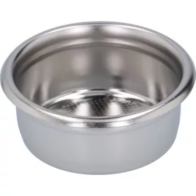 PRECÍZIÓS SZŰRŐ 2 CSÉSZE 14/18 g H26