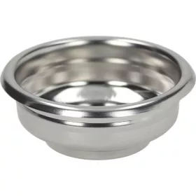 PRECÍZIÓS SZŰRŐ 1 CSÉSZE 6/9 g H25