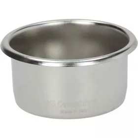 PRECÍZIÓS SZŰRŐ 2 CSÉSZE 18/20 g H32