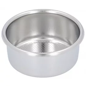 VERSENYSZŰRŐ 2 CSÉSZE 14 gr H25
