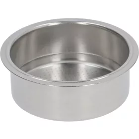 SZŰRŐ 2 CSÉSZÉHEZ ø 60.5x23,5 mm