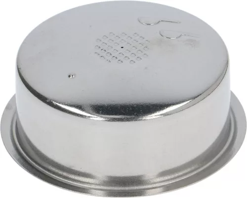 SZŰRŐ 2 CSÉSZÉHEZ ø 60.5x23,5 mm