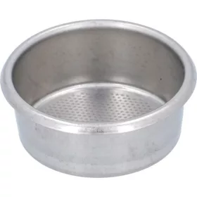 SZŰRŐ 2 CSÉSZE 14/16g ø 62.7x24.2 mm