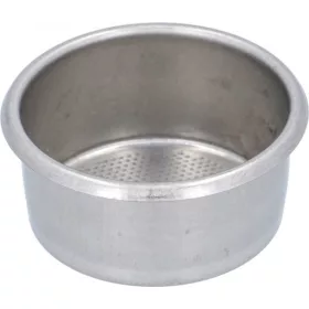 SZŰRŐ 2 CSÉSZE 18/20g ø 62.7x28 mm