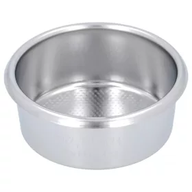 PRECÍZIÓS SZŰRŐ 2 CSÉSZE 14/16g H24.2