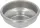 Szűrőkosár - 1 csészés, 8-10g, ø 62.7x23 mm - Breville, Sage 54mm kávégépekhez