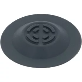 TISZTÍTÓ MEMBRÁN ø 59 mm