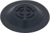 Tisztító Membrán Breville / Sage Kávégéphez - ø 54 mm - Visszamosatáshoz (5057131 kompatibilis)