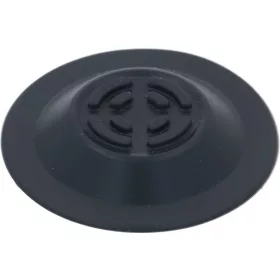 Tisztító Membrán Breville / Sage Kávégéphez - ø 54 mm - Visszamosatáshoz (5057131 kompatibilis)