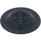 SAGE GASTROBACK BREVILLE kavegep tisztito membran 54 mm visszamosatashoz 5057131