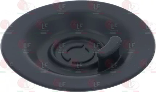 Tisztító Membrán Breville / Sage Kávégéphez - ø 54 mm - Visszamosatáshoz (5057131 kompatibilis)