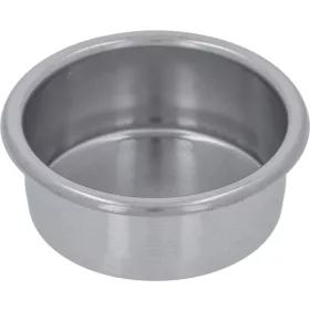 Kávégép SZŰRŐ 2 CSÉSZE 20g ø 70x26 mm
