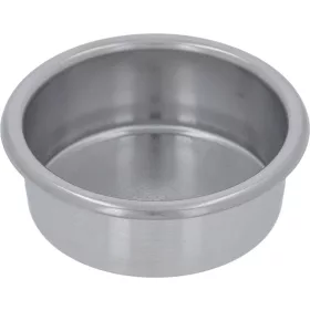 Kávégép SZŰRŐ 2 CSÉSZE 18g ø 70x25 mm