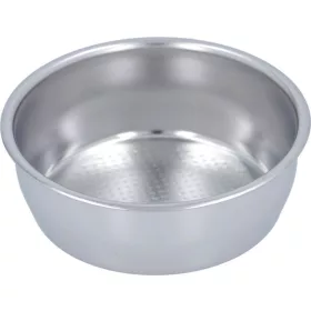 PRECÍZIÓS SZŰRŐ 2CSÉSZE 14/16 gr H22
