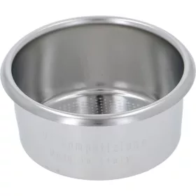   BREVILLE kávégép PRECÍZIÓS SZŰRŐ 2 CSÉSZE 16/18 gr H26