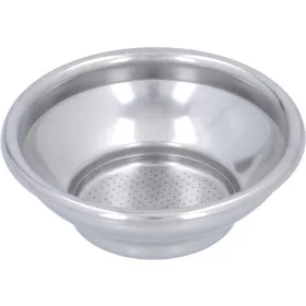 Sage Dupla falú szűrőkosár - 1 csészés, 54mm - Sage, Gastroback, Breville kávégépekhez (SP0001519)