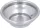 Sage Dupla falú szűrőkosár - 1 csészés, 54mm - Sage, Gastroback, Breville kávégépekhez (SP0001519)