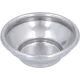 Sage Dupla falú szűrőkosár - 1 csészés, 54mm - Sage, Gastroback, Breville kávégépekhez (SP0001519)