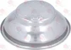 Sage Dupla falú szűrőkosár - 1 csészés, 54mm - Sage, Gastroback, Breville kávégépekhez (SP0001519)