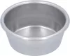 LF Group Kávészűrő Kosár - 2 csészés, 54mm, Egyes falú - Sage, Breville gépekhez (1240308)