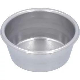 LF Group Kávészűrő Kosár - 2 csészés, 54mm, Egyes falú - Sage, Breville gépekhez (1240308)