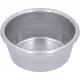 LF Group Kávészűrő Kosár - 2 csészés, 54mm, Egyes falú - Sage, Breville gépekhez (1240308)