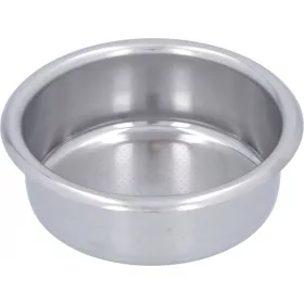 KÁVÉ SZŰRŐ EGYES FALÚ 2 CSÉSZE 58MM
