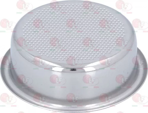 KÁVÉ SZŰRŐ EGYES FALÚ 2 CSÉSZE 58MM