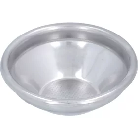 Kávégép kávé szűrő egyfalú 1 csésze 54MM sag