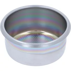 Kávégép precíziós szűrő 2T 18/20 gr H28 NANOTEC