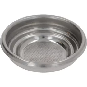 ASTORIA CMA kávégép POD SZŰRŐ ESE 1 CSÉSZE ø 70x17 mm