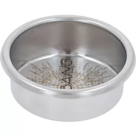 IMS Big Bang kavegep szurokosar 70 mm 2 cseszes 585 furat 58 mm tamper